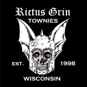 Townies