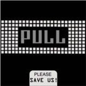 SAVE US!