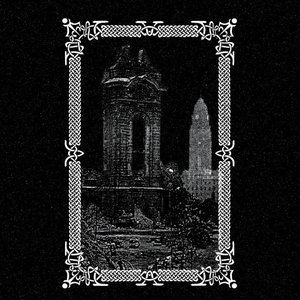 Perished Summonings