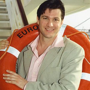 Mark Polak 的头像