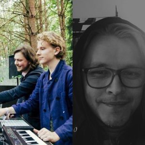 Awatar dla Wanderwelle & Bandhagens Musikförening