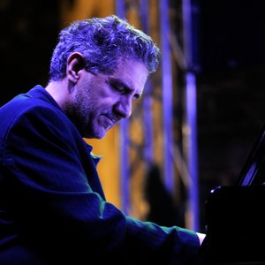 Mauro Grossi 的头像