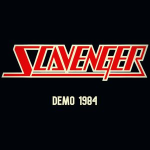 Demo 1984
