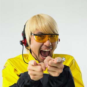 노홍철 のアバター