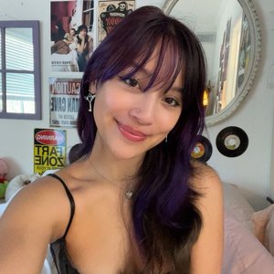 Ally Purugganan 的头像