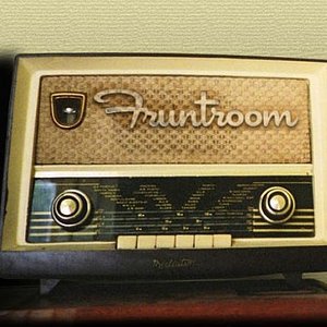 Аватар для Frunt Room