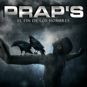 El fin de los hombres