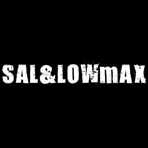 Salicious 的头像