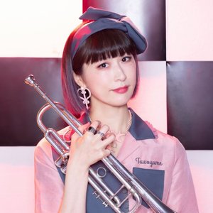たをやめオルケスタ 的头像