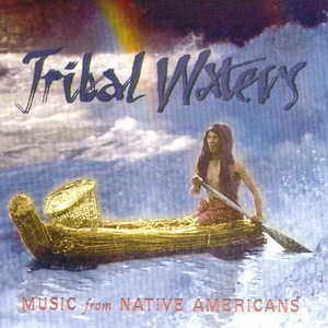 Tribal Waters