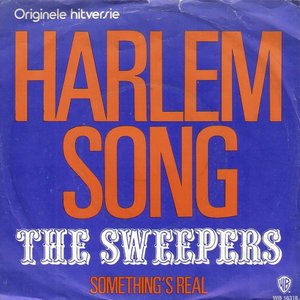 Harlem Song