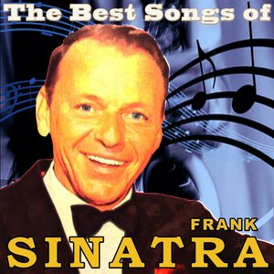 The Best Songs of Frank Sinatra (116 Original Songs High Quality)