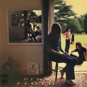 Ummagumma Part 2