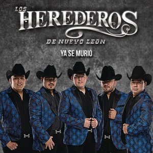 Avatar for Los Herederos De Nuevo Leon