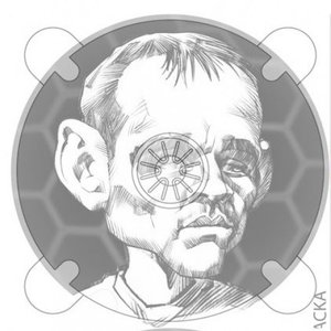 Tech Noir Stem Mix Tracks