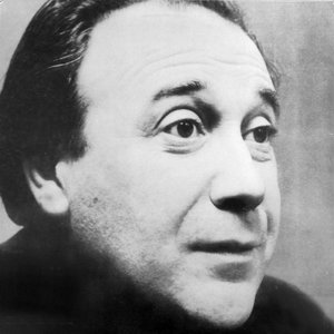Michel Puig 的头像