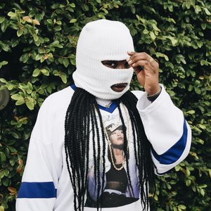 Leikeli47 的头像