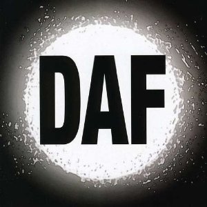 DAF