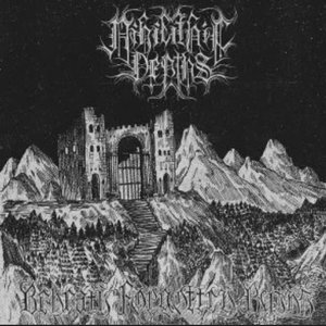Nihilithic Depths 的头像
