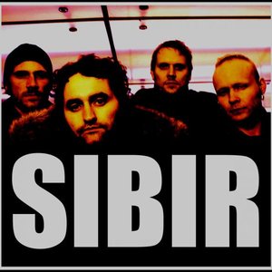 Image for 'Sibir'