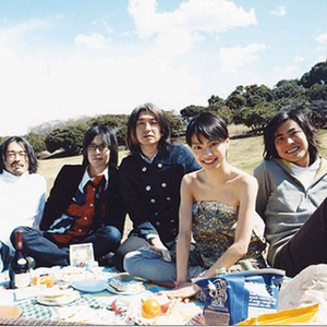 SINGER SONGER photo provided by Last.fm