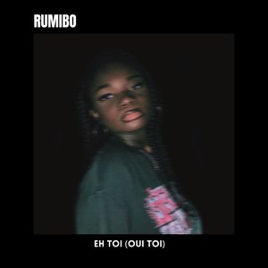 Eh toi (oui toi)