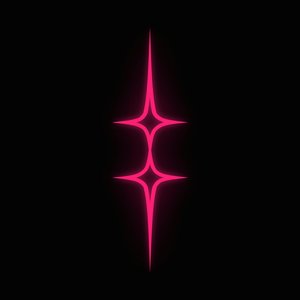Avatar für sstardvst
