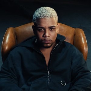 Borges のアバター