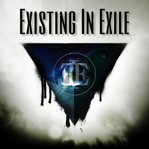 Avatar for Existing in Exile