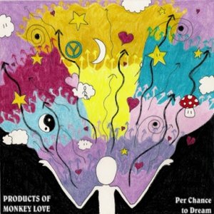 Episode 5: Per Chance to Dream