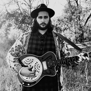 Jordan Tyler Poole için avatar