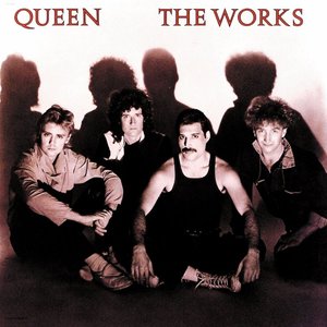 The Works (Deluxe Version)
