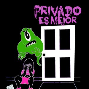 Es Mejor