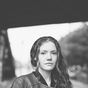 Avatar for Adélaïde Ferrière