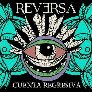 Cuenta regresiva