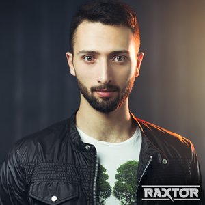 Avatar de Raxtor