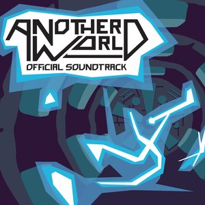 Another World Official Soundtrack