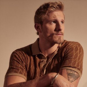 Image pour 'Alexander Ludwig'