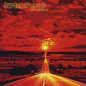 At Sunrise - EP