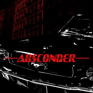 Absconder