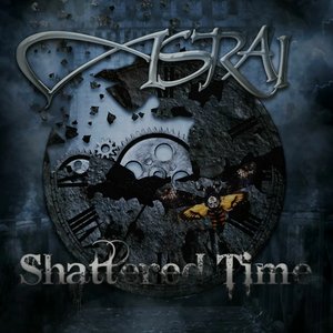 Shattered Time