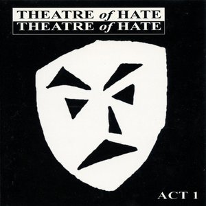 Act 1