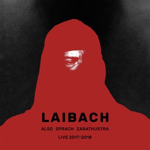 Also Sprach Zarathustra. Live 2017 - 2018