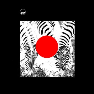 Resonance Cascade