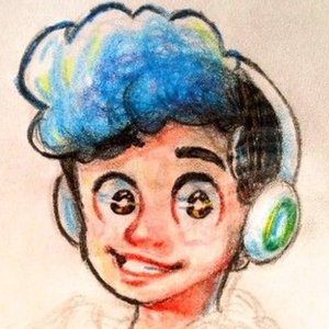 Avatar for DonnieTheAlt