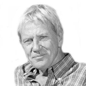 Avatar for Richard Koch