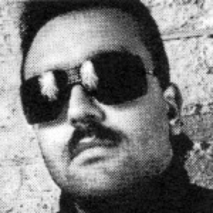 Julian 'Jumpin' Perez photo provided by Last.fm