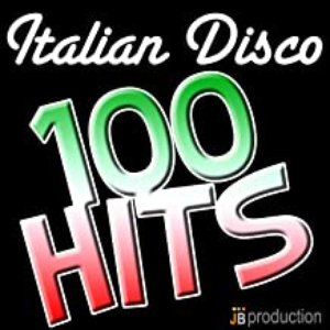 Italian Disco