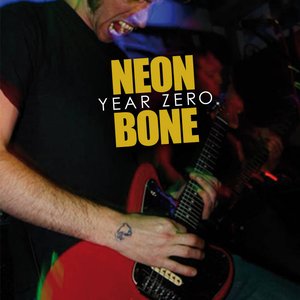 Year Zero
