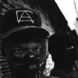 The Hostile 的头像
